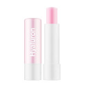 Бальзам для губ Lip Balm Rose Hyaluronic Acid Colour Intense, фото 2